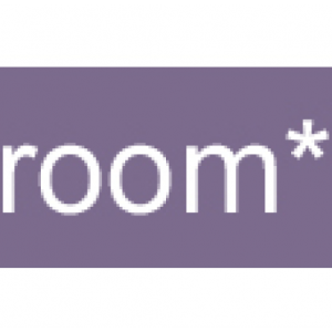 (c) Theflower-room.co.uk